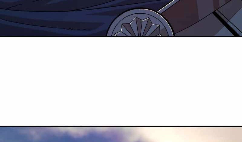 Sự Trở Lại Của Anh Hùng Diệt Thế Chapter 65.5 - 95