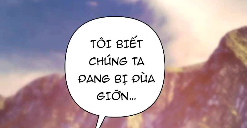 Sự Trở Lại Của Anh Hùng Diệt Thế Chapter 65.5 - 96