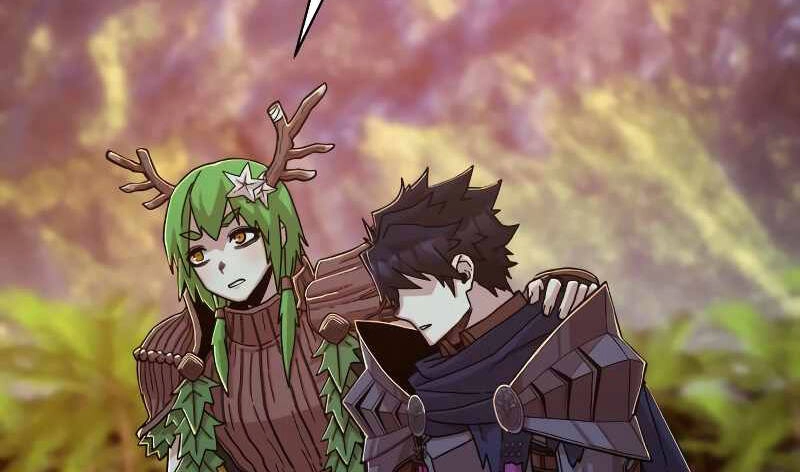 Sự Trở Lại Của Anh Hùng Diệt Thế Chapter 65.5 - 97