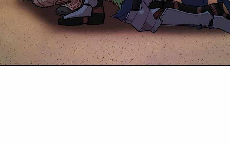 Sự Trở Lại Của Anh Hùng Diệt Thế Chapter 65.5 - 99