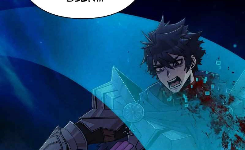 Sự Trở Lại Của Anh Hùng Diệt Thế Chapter 65.5 - 101