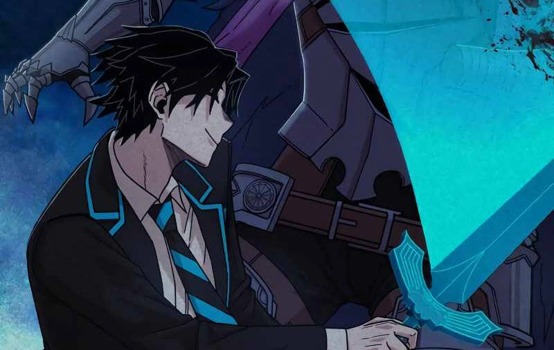 Sự Trở Lại Của Anh Hùng Diệt Thế Chapter 65.5 - 102