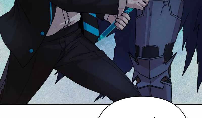 Sự Trở Lại Của Anh Hùng Diệt Thế Chapter 65.5 - 103