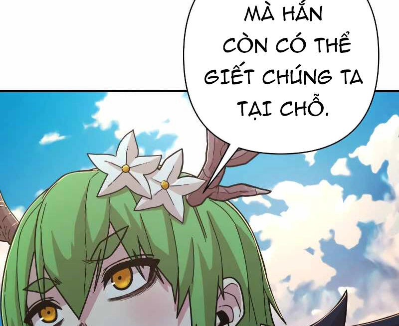 Sự Trở Lại Của Anh Hùng Diệt Thế Chapter 65.5 - 104