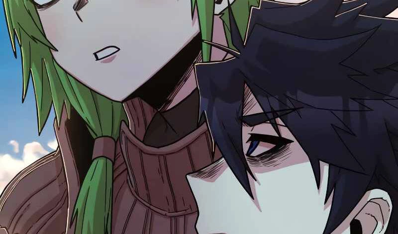 Sự Trở Lại Của Anh Hùng Diệt Thế Chapter 65.5 - 105