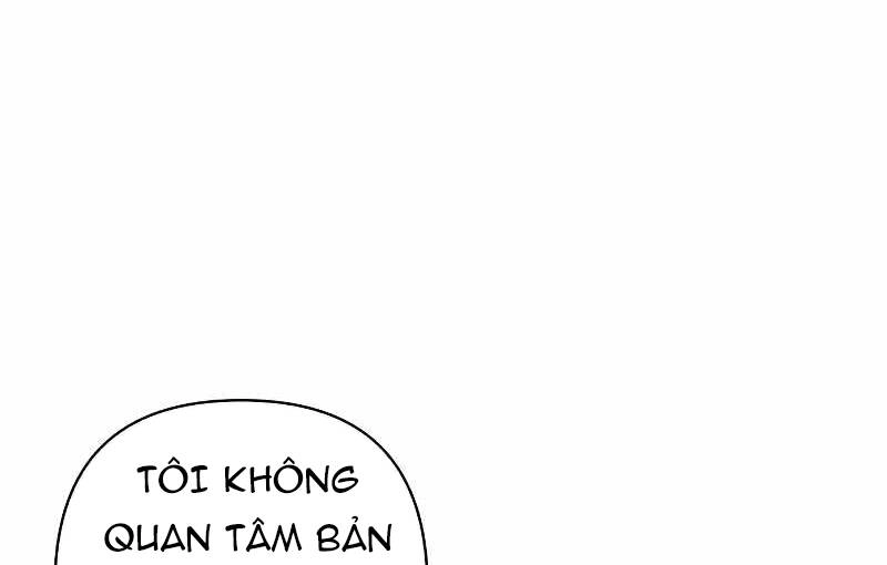 Sự Trở Lại Của Anh Hùng Diệt Thế Chapter 65.5 - 107