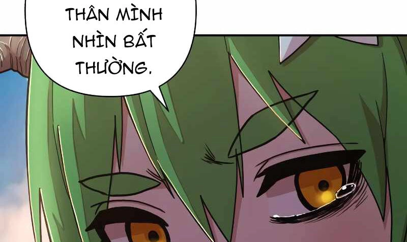 Sự Trở Lại Của Anh Hùng Diệt Thế Chapter 65.5 - 108