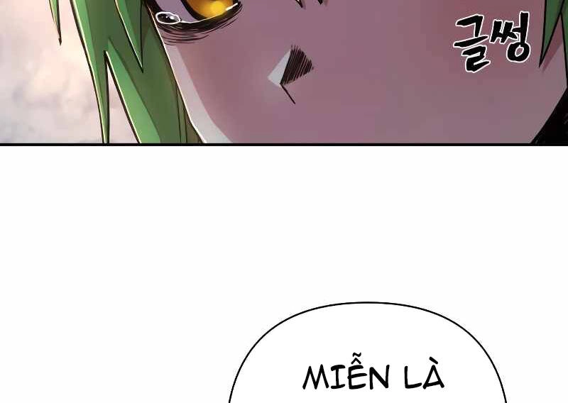 Sự Trở Lại Của Anh Hùng Diệt Thế Chapter 65.5 - 109