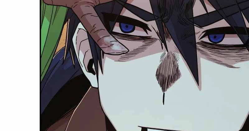 Sự Trở Lại Của Anh Hùng Diệt Thế Chapter 65.5 - 111