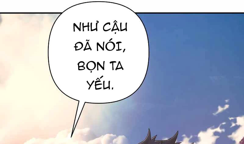 Sự Trở Lại Của Anh Hùng Diệt Thế Chapter 65.5 - 114