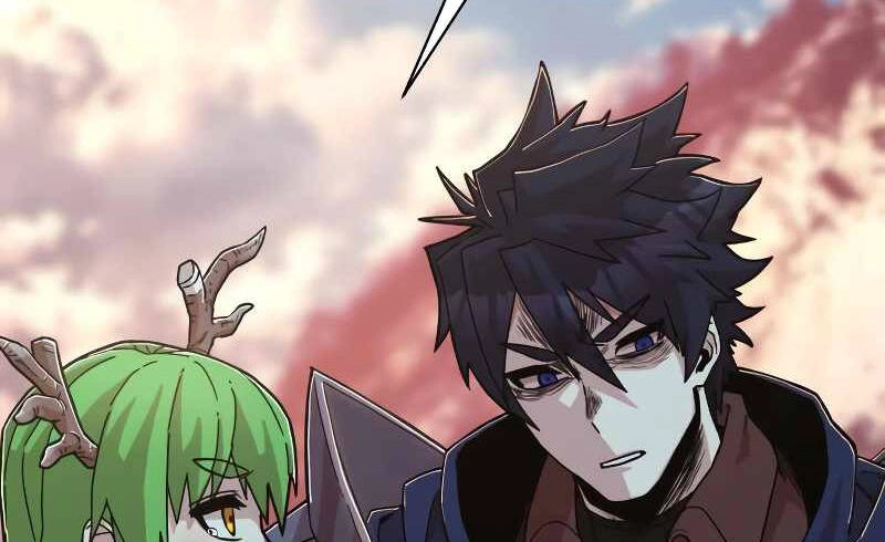 Sự Trở Lại Của Anh Hùng Diệt Thế Chapter 65.5 - 119