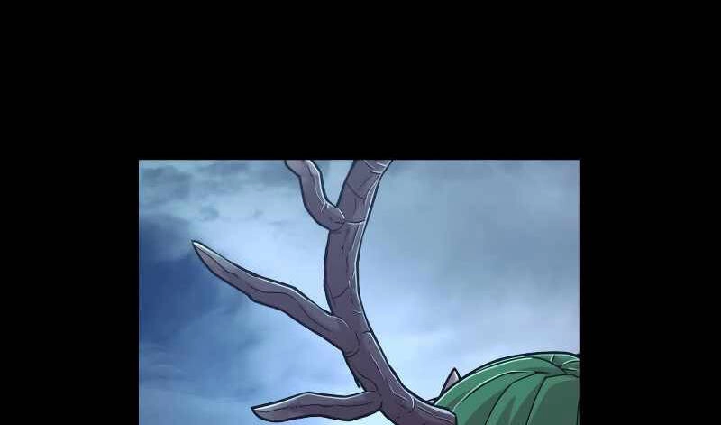 Sự Trở Lại Của Anh Hùng Diệt Thế Chapter 65.5 - 123