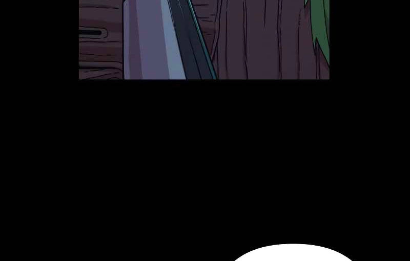 Sự Trở Lại Của Anh Hùng Diệt Thế Chapter 65.5 - 125