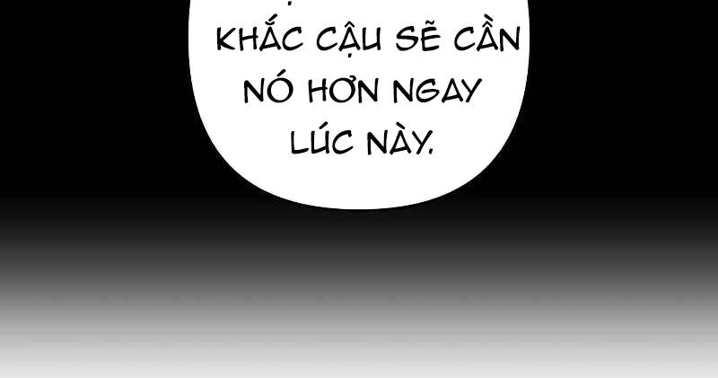 Sự Trở Lại Của Anh Hùng Diệt Thế Chapter 65.5 - 129