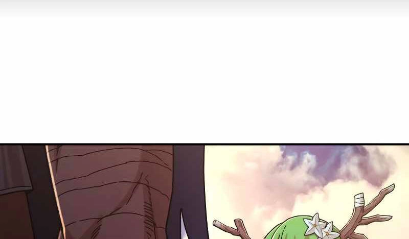 Sự Trở Lại Của Anh Hùng Diệt Thế Chapter 65.5 - 130