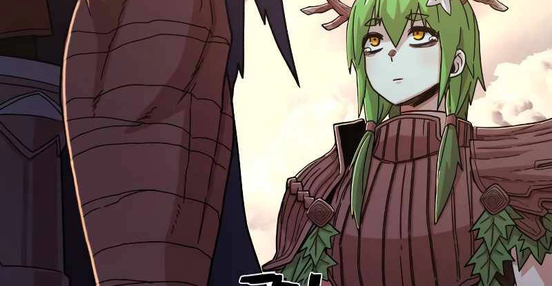 Sự Trở Lại Của Anh Hùng Diệt Thế Chapter 65.5 - 131