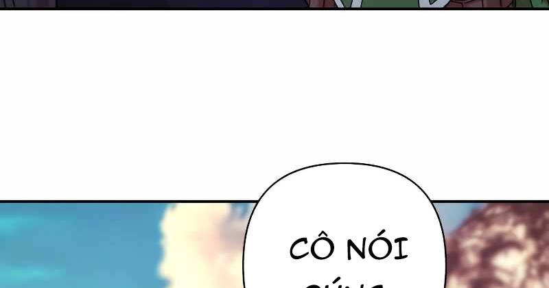 Sự Trở Lại Của Anh Hùng Diệt Thế Chapter 65.5 - 133