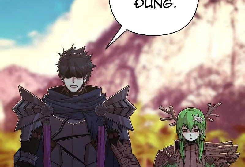 Sự Trở Lại Của Anh Hùng Diệt Thế Chapter 65.5 - 134