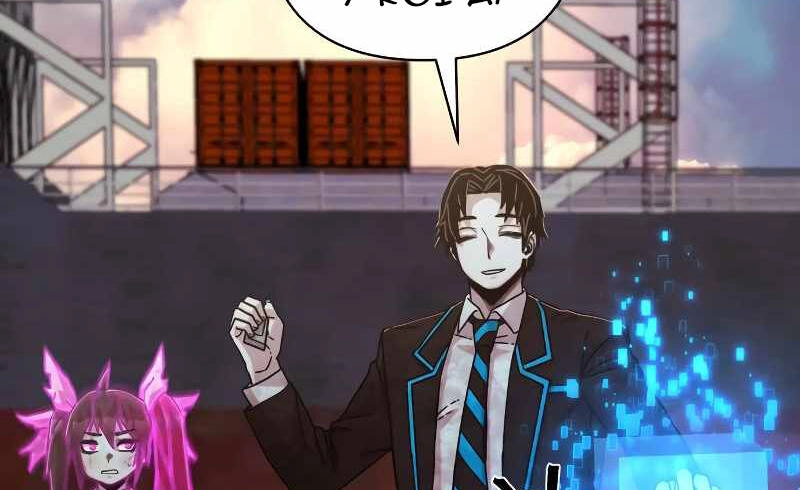 Sự Trở Lại Của Anh Hùng Diệt Thế Chapter 65.5 - 140