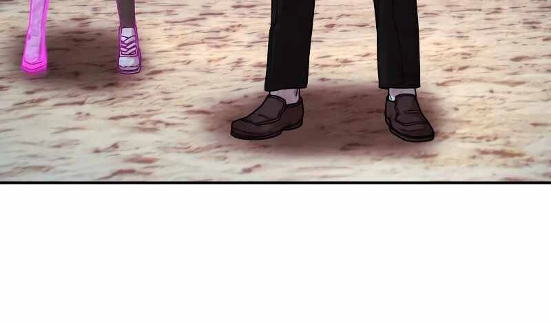 Sự Trở Lại Của Anh Hùng Diệt Thế Chapter 65.5 - 142