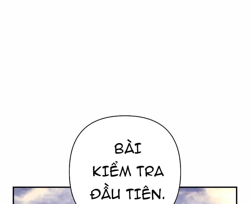 Sự Trở Lại Của Anh Hùng Diệt Thế Chapter 65.5 - 143