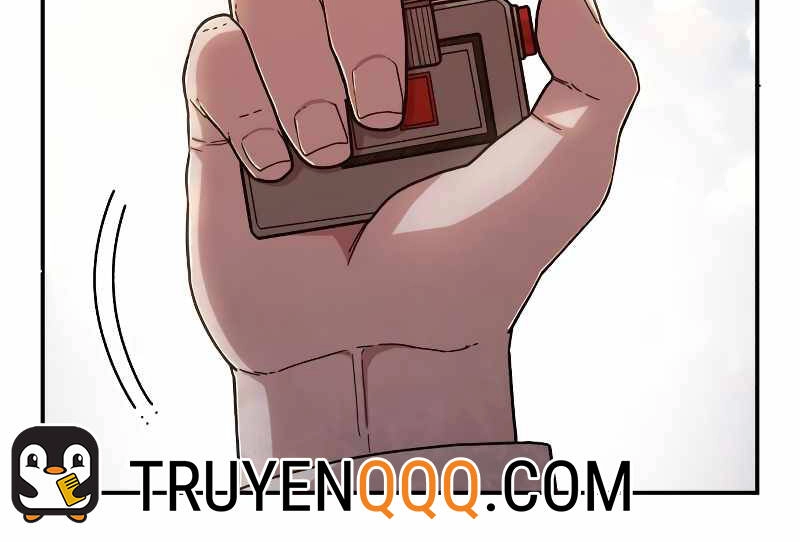 Sự Trở Lại Của Anh Hùng Diệt Thế Chapter 65.5 - 145