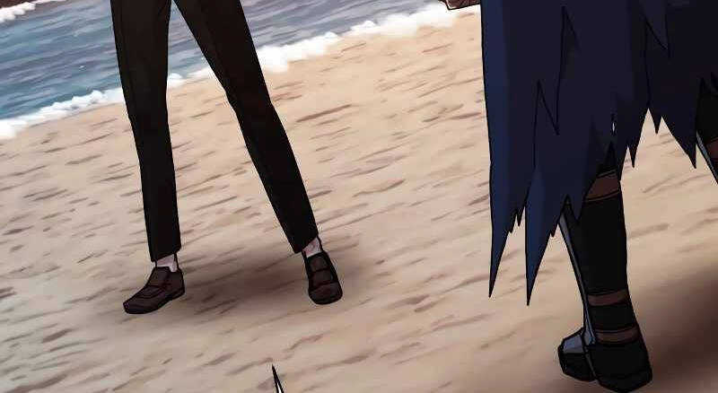 Sự Trở Lại Của Anh Hùng Diệt Thế Chapter 65.5 - 149