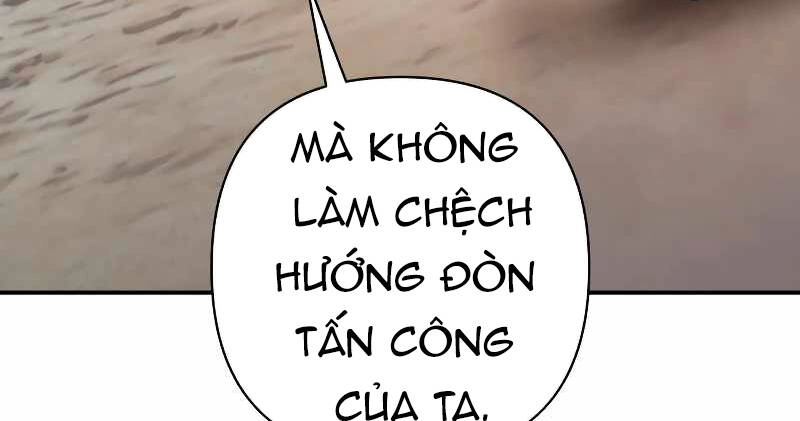 Sự Trở Lại Của Anh Hùng Diệt Thế Chapter 65.5 - 150