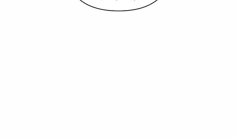 Sự Trở Lại Của Anh Hùng Diệt Thế Chapter 65.5 - 151