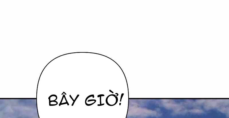 Sự Trở Lại Của Anh Hùng Diệt Thế Chapter 65.5 - 152