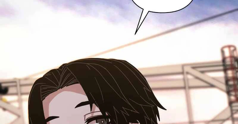 Sự Trở Lại Của Anh Hùng Diệt Thế Chapter 65.5 - 154