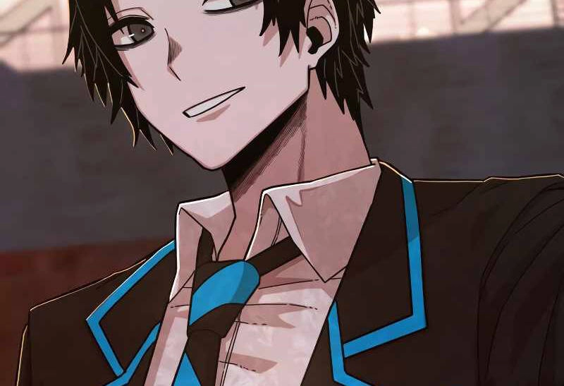 Sự Trở Lại Của Anh Hùng Diệt Thế Chapter 65.5 - 155