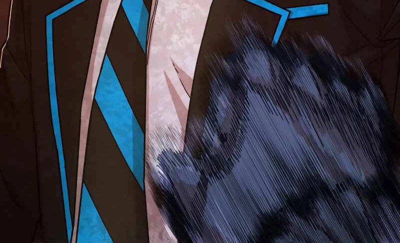 Sự Trở Lại Của Anh Hùng Diệt Thế Chapter 65.5 - 156