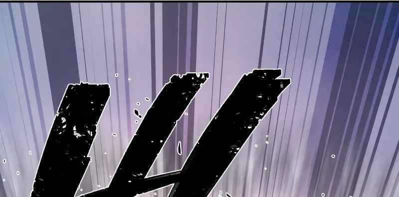 Sự Trở Lại Của Anh Hùng Diệt Thế Chapter 65.5 - 158