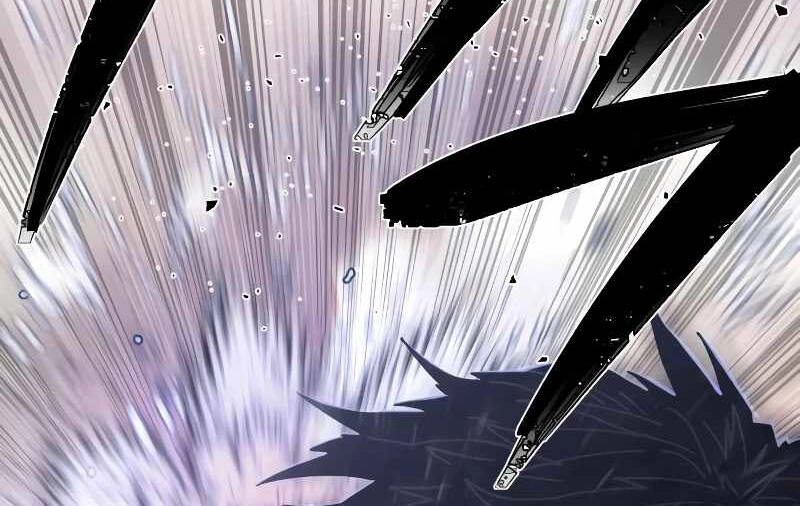 Sự Trở Lại Của Anh Hùng Diệt Thế Chapter 65.5 - 160