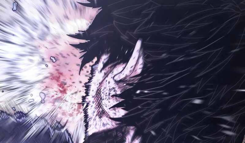 Sự Trở Lại Của Anh Hùng Diệt Thế Chapter 65.5 - 161