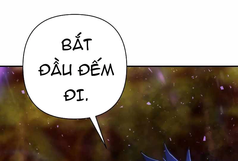 Sự Trở Lại Của Anh Hùng Diệt Thế Chapter 65.5 - 164