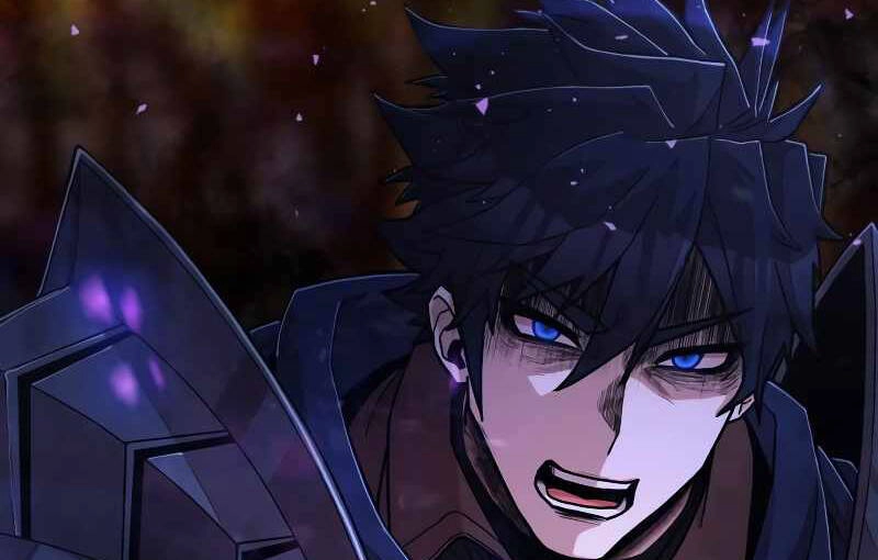 Sự Trở Lại Của Anh Hùng Diệt Thế Chapter 65.5 - 165