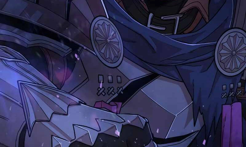 Sự Trở Lại Của Anh Hùng Diệt Thế Chapter 65.5 - 166