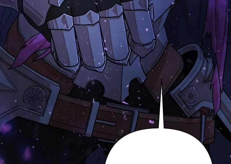 Sự Trở Lại Của Anh Hùng Diệt Thế Chapter 65.5 - 167