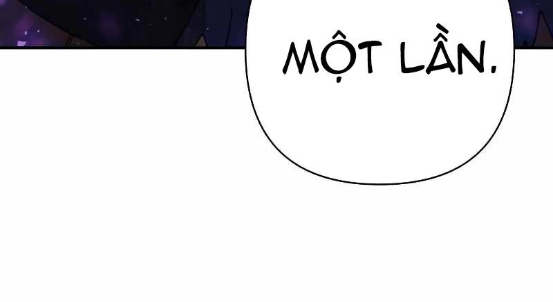 Sự Trở Lại Của Anh Hùng Diệt Thế Chapter 65.5 - 168