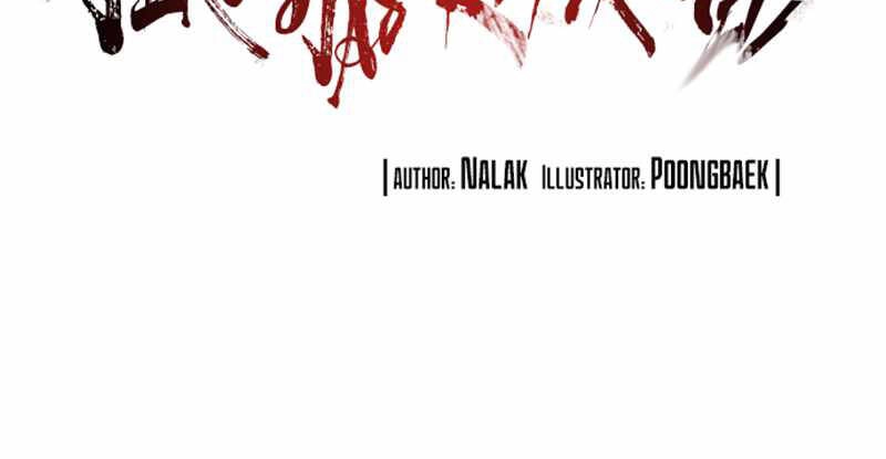 Sự Trở Lại Của Anh Hùng Diệt Thế Chapter 65.5 - 171