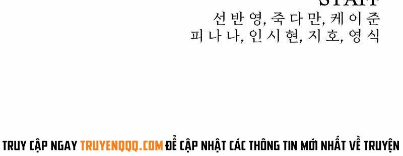 Sự Trở Lại Của Anh Hùng Diệt Thế Chapter 65.5 - 173