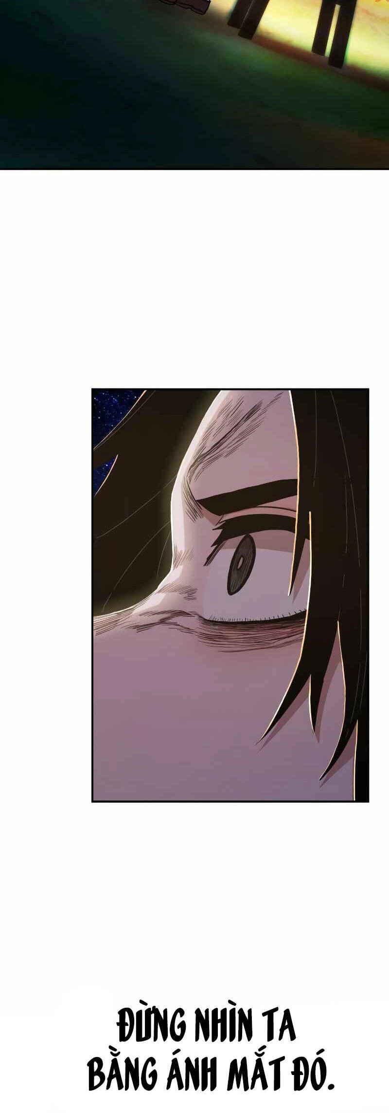 Sự Trở Lại Của Anh Hùng Diệt Thế Chapter 66 - 54