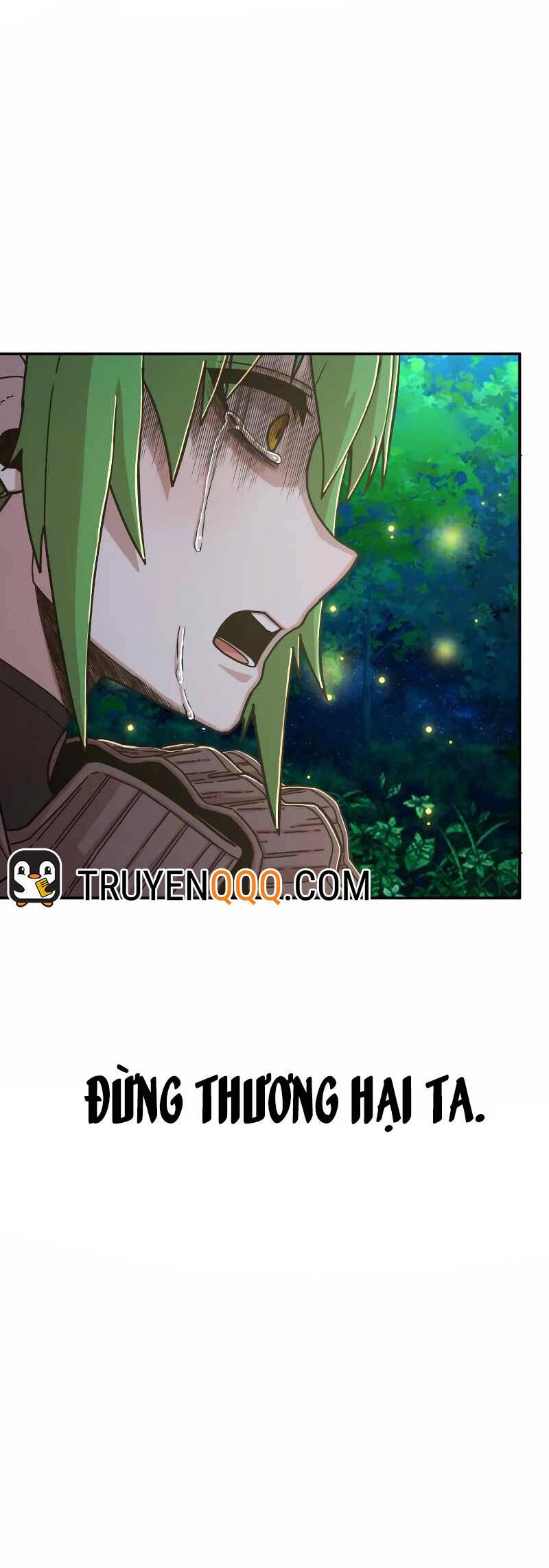 Sự Trở Lại Của Anh Hùng Diệt Thế Chapter 66 - 55