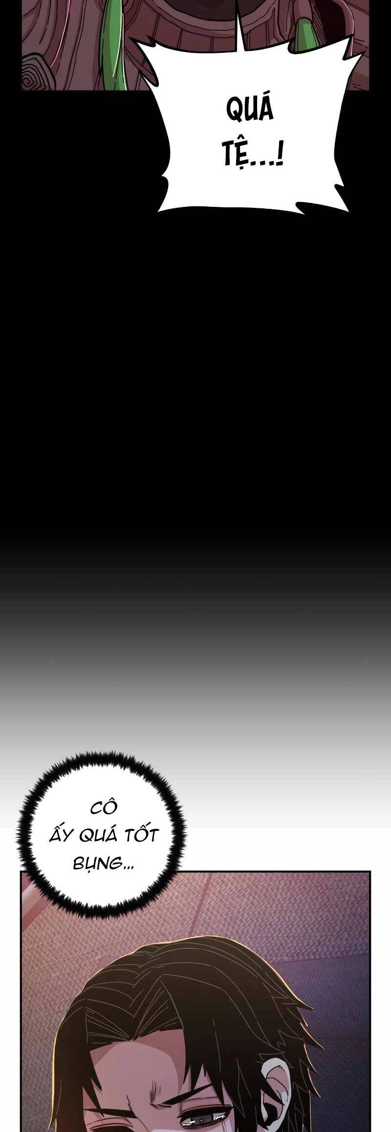 Sự Trở Lại Của Anh Hùng Diệt Thế Chapter 66 - 64