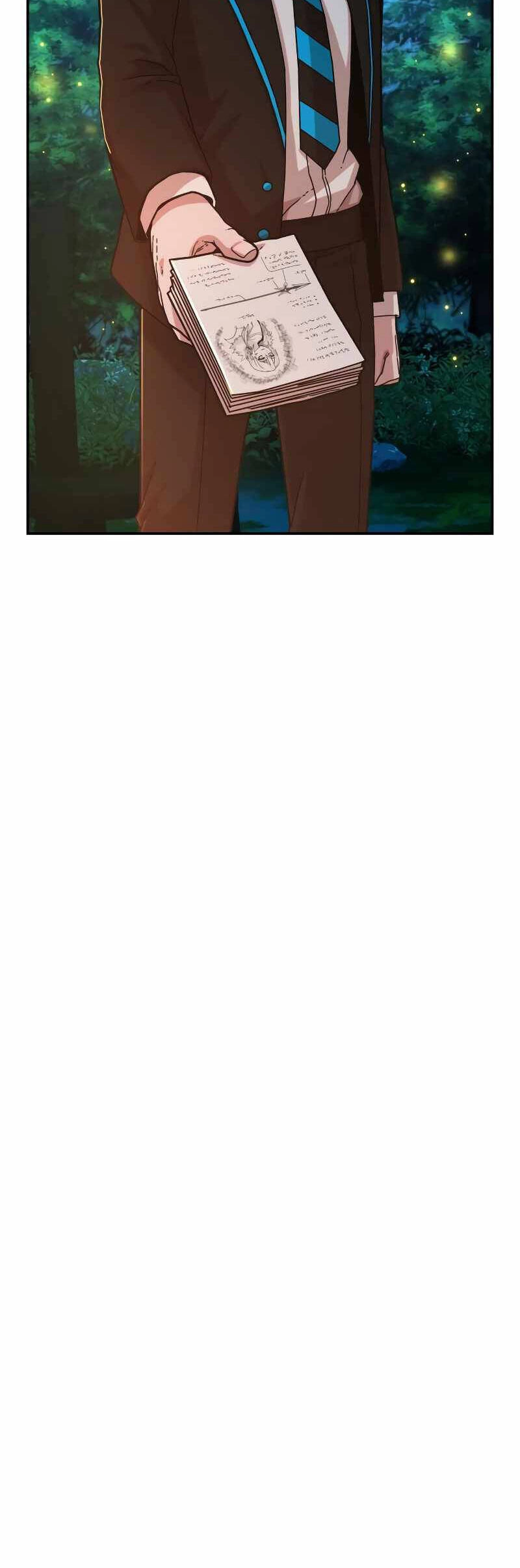 Sự Trở Lại Của Anh Hùng Diệt Thế Chapter 66 - 68