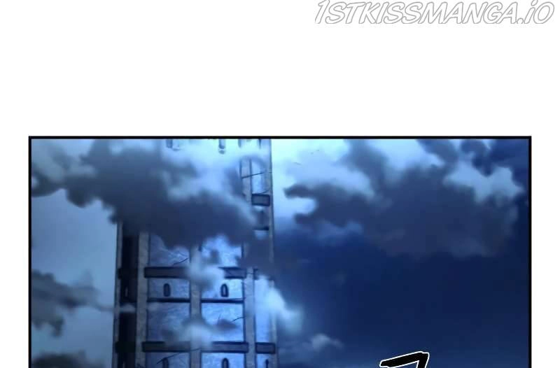 Sự Trở Lại Của Anh Hùng Diệt Thế Chapter 67 - 2