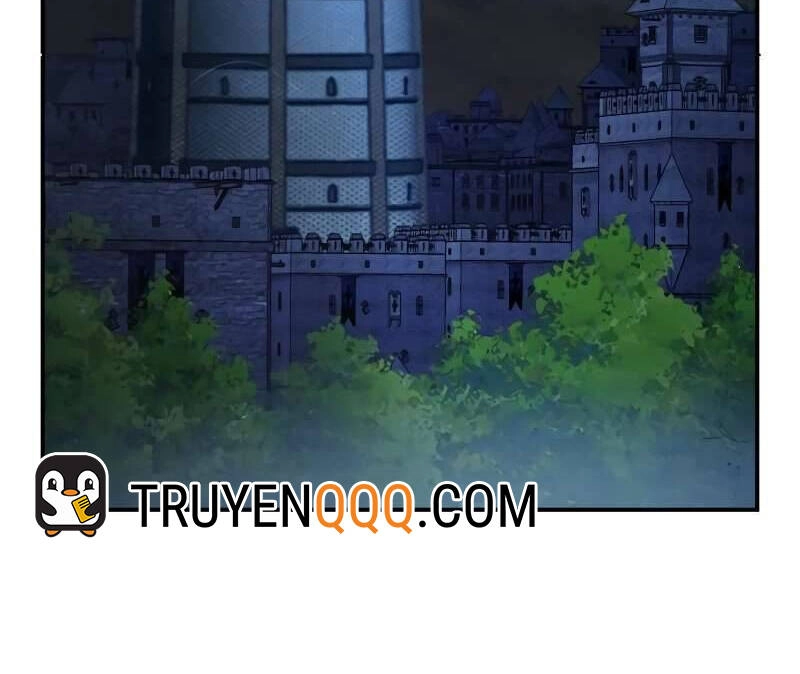 Sự Trở Lại Của Anh Hùng Diệt Thế Chapter 67 - 4