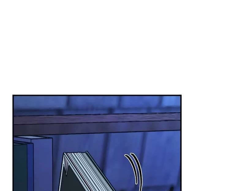 Sự Trở Lại Của Anh Hùng Diệt Thế Chapter 67 - 5